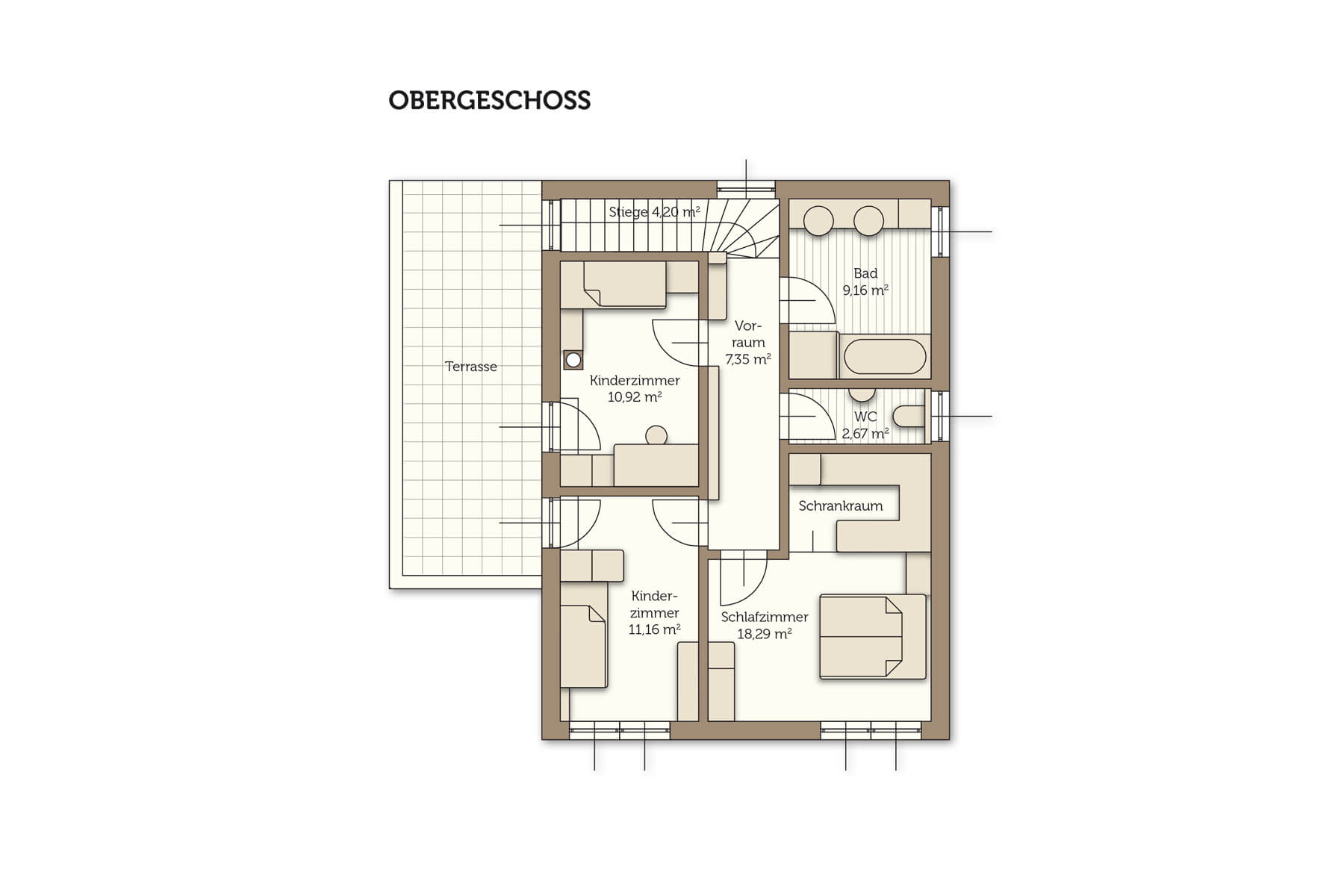 grundriss cubus131 wolfhaus og v2