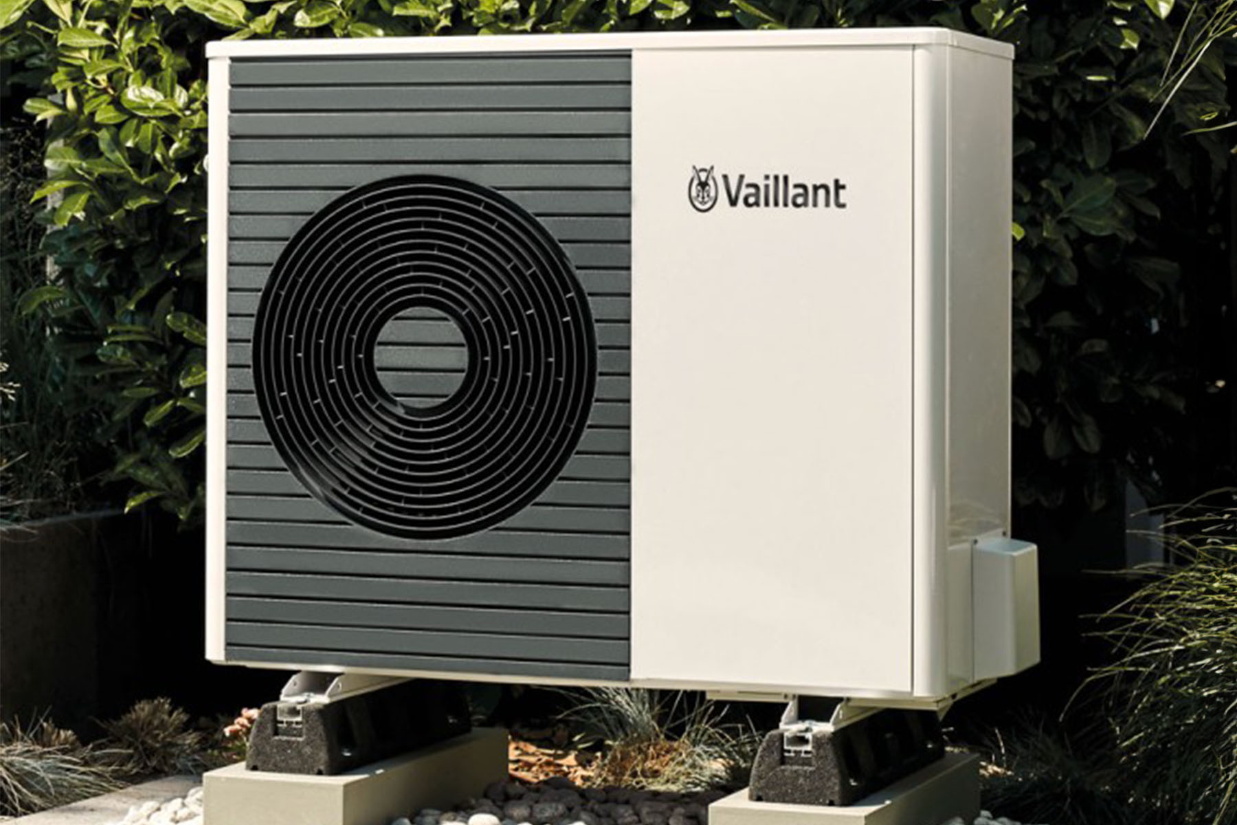 waermepumpe arotherm vaillant wolfhaus v2